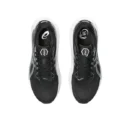 Asics Gel-Kayano 30 Black & Sheet Rock