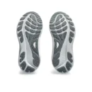 Asics Gel-Kayano 30 Sheet Rock