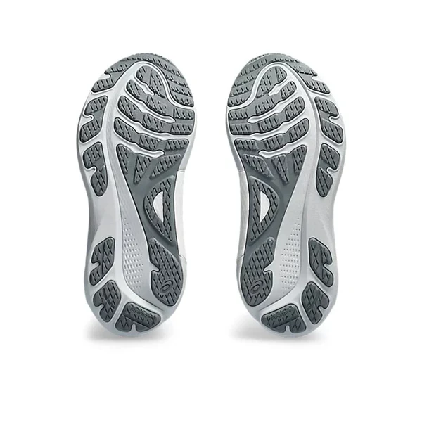 Asics Gel-Kayano 30 Sheet Rock - Image 7