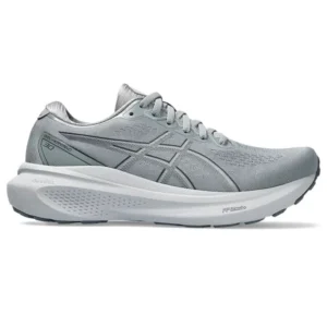 Asics Gel-Kayano 30 Sheet Rock