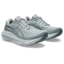Asics Gel-Kayano 30 Sheet Rock
