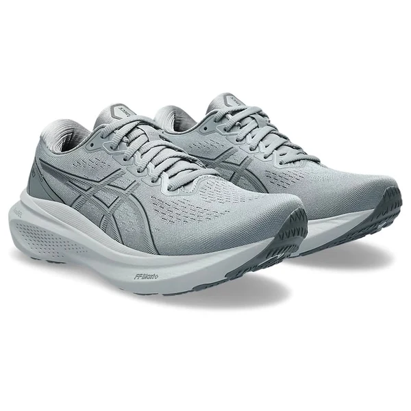 Asics Gel-Kayano 30 Sheet Rock - Image 6