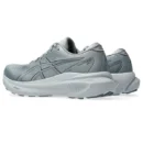 Asics Gel-Kayano 30 Sheet Rock