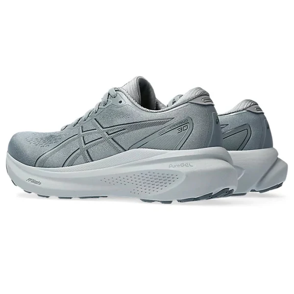 Asics Gel-Kayano 30 Sheet Rock - Image 5