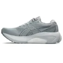 Asics Gel-Kayano 30 Sheet Rock