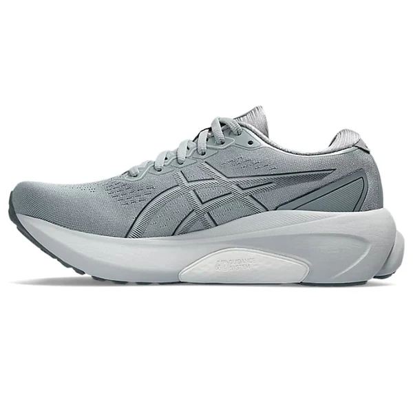 Asics Gel-Kayano 30 Sheet Rock - Image 4