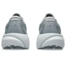 Asics Gel-Kayano 30 Sheet Rock