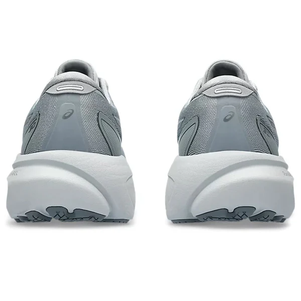 Asics Gel-Kayano 30 Sheet Rock - Image 3