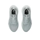 Asics Gel-Kayano 30 Sheet Rock