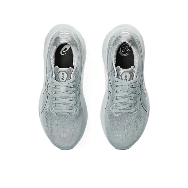 Asics Gel-Kayano 30 Sheet Rock - Image 2
