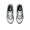 Asics Gel-NYC Cream & Steel Grey