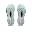 Asics Magic Speed 4 Soothing Sea & Black