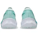 Asics Magic Speed 4 Soothing Sea & Black