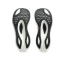 Asics Magic Speed 4 White & Black
