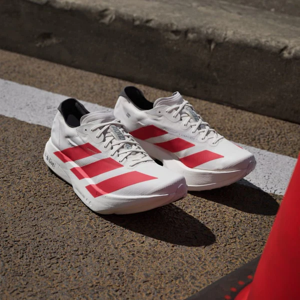 Adidas Adizero Adios Pro 4 To Run is to Live - Image 2