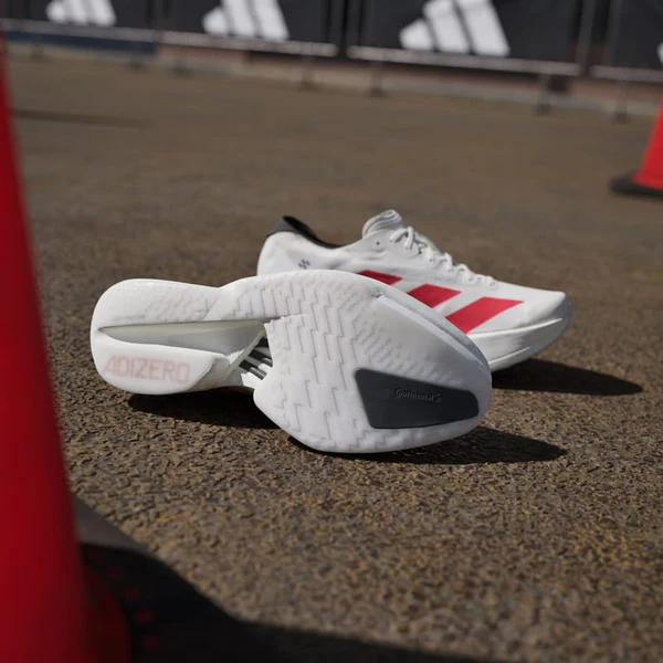 Adidas Adizero Adios Pro 4 To Run is to Live - Image 3