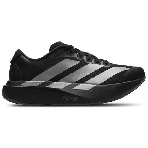 Adidas Adizero Evo SL Black Metallic