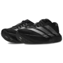Adidas Adizero Evo SL Black Metallic
