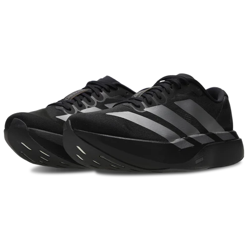Adidas Adizero Evo SL Black Metallic - Image 5