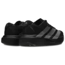 Adidas Adizero Evo SL Black Metallic