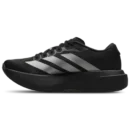 Adidas Adizero Evo SL Black Metallic