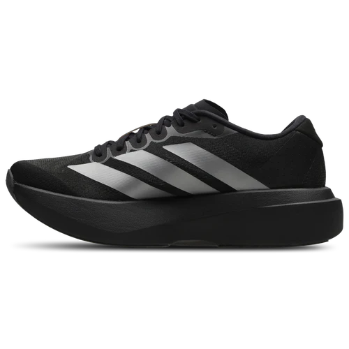 Adidas Adizero Evo SL Black Metallic - Image 3