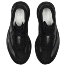 Adidas Adizero Evo SL Black Metallic