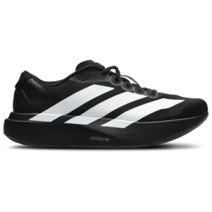 Adidas Adizero Evo SL Black