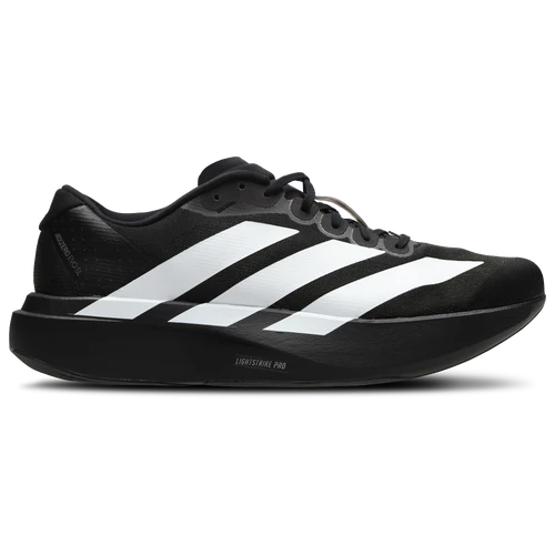 Adidas Adizero Evo SL Black