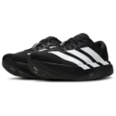 Adidas Adizero Evo SL Black