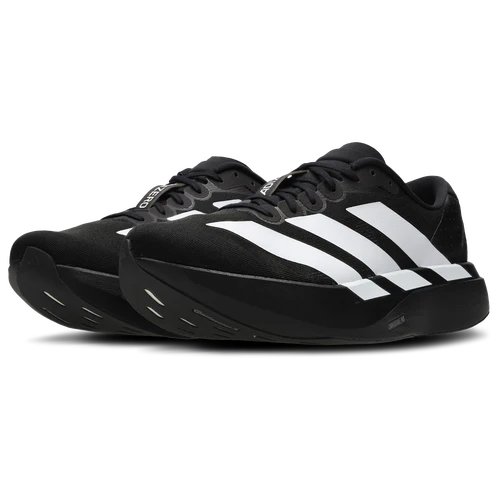 Adidas Adizero Evo SL Black - Image 4