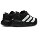 Adidas Adizero Evo SL Black