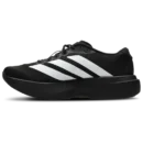 Adidas Adizero Evo SL Black