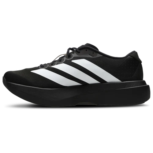 Adidas Adizero Evo SL Black - Image 2