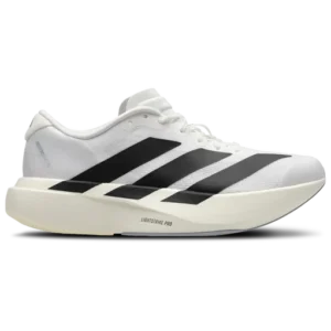 Adidas Adizero Evo SL White