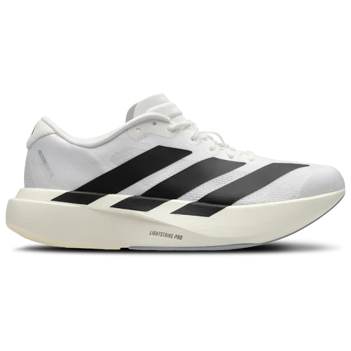 Adidas Adizero Evo SL White