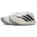 Adidas Adizero Evo SL White