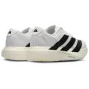Adidas Adizero Evo SL White