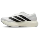Adidas Adizero Evo SL White