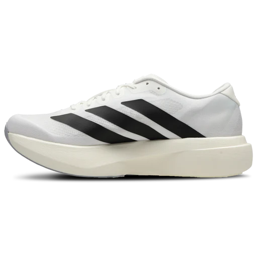 Adidas Adizero Evo SL White - Image 4
