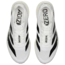 Adidas Adizero Evo SL White