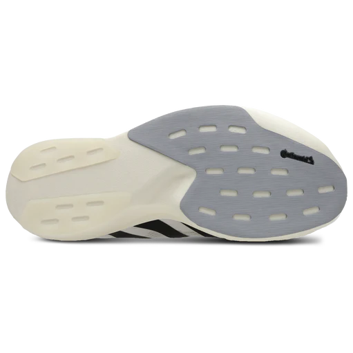 Adidas Adizero Evo SL White - Image 2