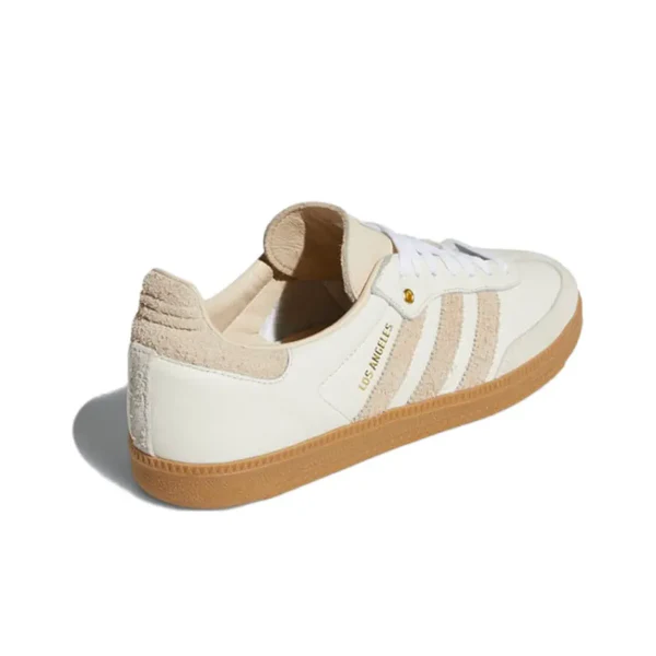 Adidas Samba LAFC Los Angeles Football Club - Image 3