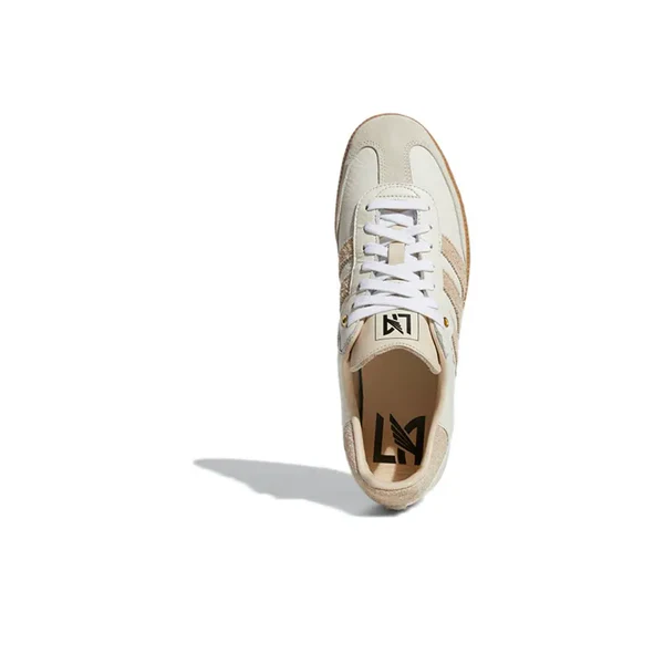 Adidas Samba LAFC Los Angeles Football Club - Image 4