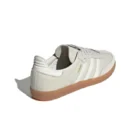 Adidas Samba OG Aluminium Gum