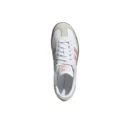 Adidas Samba OG Anti Slip Low Top Skateboard