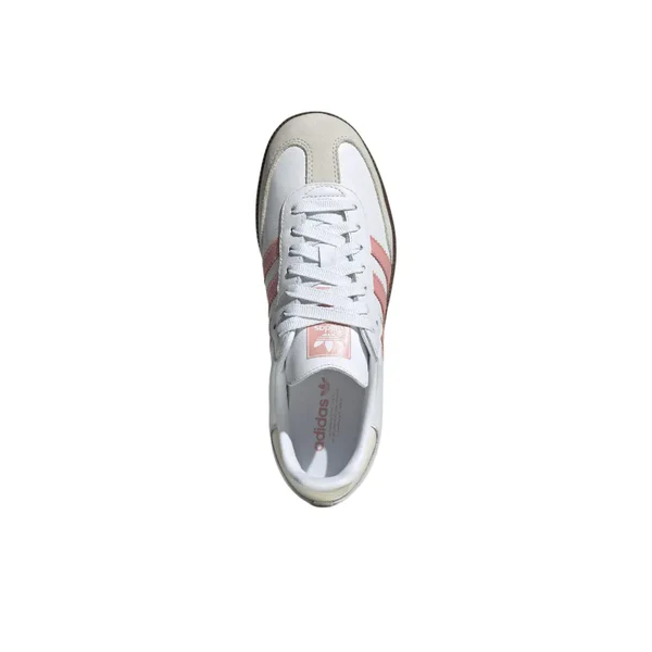 Adidas Samba OG Anti Slip Low Top Skateboard - Image 5