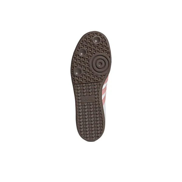 Adidas Samba OG Anti Slip Low Top Skateboard - Image 6