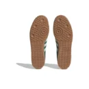 Adidas Samba OG Collegiate Green Gum