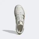 Adidas Samba OG Wonder Gold Metallic